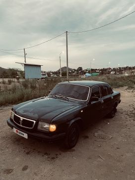   3110  1998 , 95000 , -