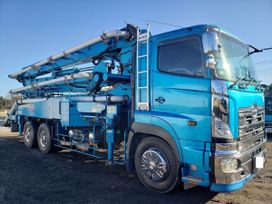  Hino Profia 2005 , 7800000 , 