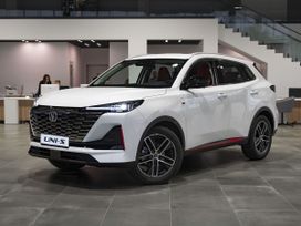SUV   Changan UNI-S 2024 , 2839900 , -