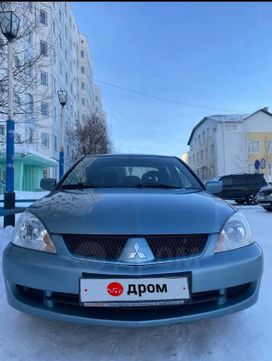  Mitsubishi Lancer 2005 , 450000 , 