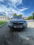    2011 , 350000 , 