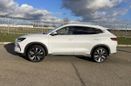 SUV   BYD Song Plus 2024 , 3849000 , 