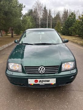  Volkswagen Bora 1999 , 300000 , 