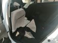  Nissan Leaf 2015 , 1200000 , 