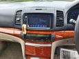  Toyota Premio 2005 , 795000 , 