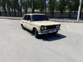   2103 1983 , 65000 , 