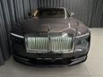  Rolls-Royce Spectre 2024 , 57999999 , 