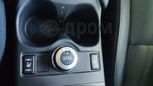 SUV   Nissan Qashqai 2018 , 1990000 , 