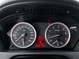 SUV   BMW X6 2009 , 1920000 , 
