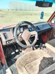 SUV   Isuzu Trooper 1986 , 300000 , 