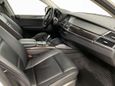 SUV   BMW X6 2014 , 2600000 , 