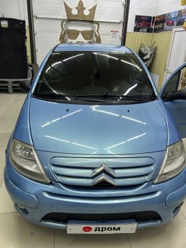  Citroen C3 2008 , 300000 , 