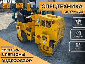  Sakai TW250 2004 , 1250000 , 
