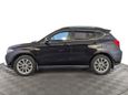 SUV   Haval H2 2018 , 1340000 , 