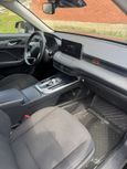 SUV   Haval Jolion 2021 , 1475000 , 