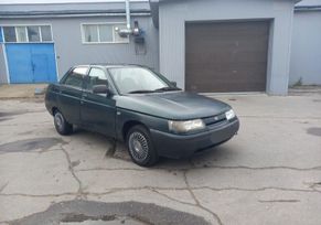   2110 2002 , 88000 , 
