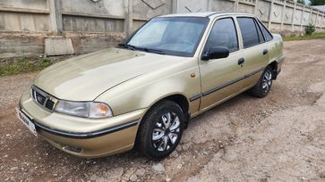  Daewoo Nexia 2006 , 120000 , 