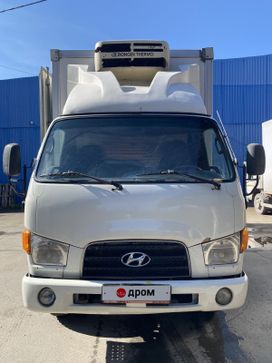  Hyundai HD78 2011 , 1700000 , 