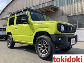  3  Suzuki Jimny 2021 , 1610000 , 