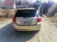  Toyota Corolla Runx 2003 , 575000 , 