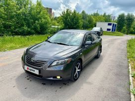  Toyota Camry 2007 , 975000 , 