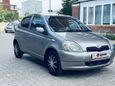  Toyota Vitz 2001 , 375000 , 