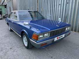  Nissan Cedric 1983 , 650000 , 