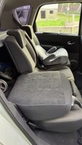  Renault Megane 2007 , 500000 , 