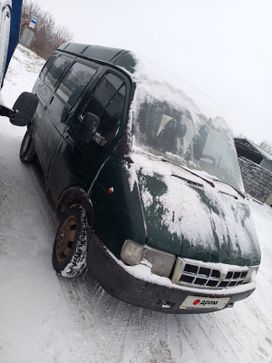    2705 2000 , 170000 , 