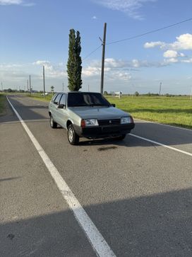   2109 2004 , 360000 , 