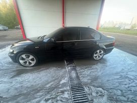  BMW 3-Series 1999 , 405000 , 
