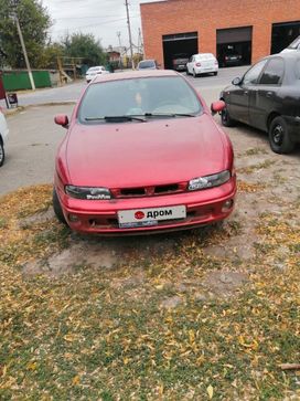  Fiat Marea 1998 , 70000 , --