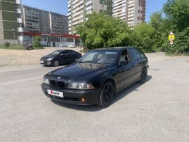  BMW 5-Series 2002 , 750000 , 