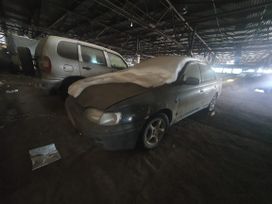  Toyota Carina E 1993 , 65000 , 