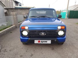 SUV    4x4  2018 , 759000 , 