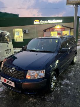  Toyota Succeed 2009 , 600000 , --