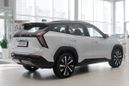 SUV   Geely Atlas 2024 , 3787190 , 