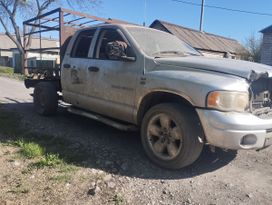  Dodge Ram 2007 , 500000 , 