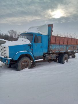    3501 1997 , 215000 , 