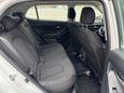 SUV   Hyundai Creta 2021 , 1780000 , 