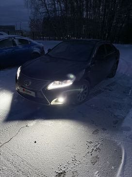  Toyota Camry 2008 , 1300000 , -