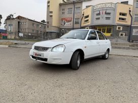    2009 , 390000 , 