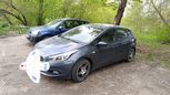  Kia Ceed 2015 , 1250000 ,  