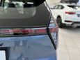 SUV   Geely Atlas 2024 , 3717190 , 