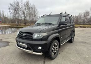 SUV     2015 , 799000 , 