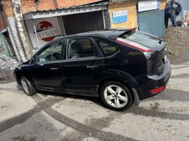  Ford Focus 2011 , 710000 , 