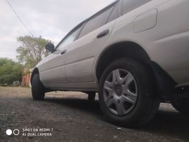  Toyota Corolla 1998 , 265000 , 