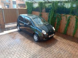  Daewoo Matiz 2013 , 255000 , 