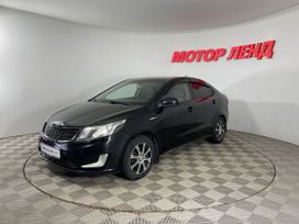  Kia Rio 2012 , 506000 , 