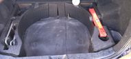 SUV   Mitsubishi ASX 2010 , 1000000 , 
